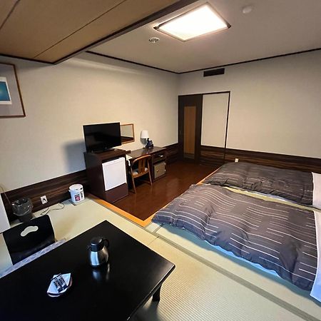 ホテル ルーセント タカミヤ 山形市 エクステリア 写真