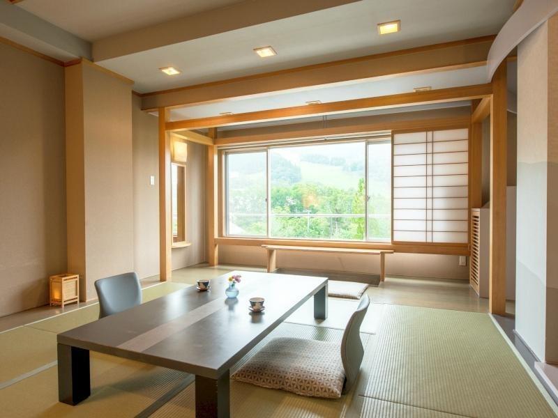 ホテル ルーセント タカミヤ 山形市 エクステリア 写真