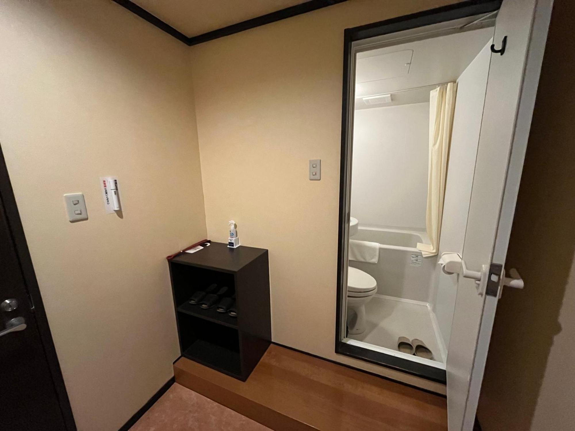 ホテル ルーセント タカミヤ 山形市 エクステリア 写真